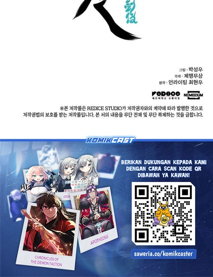 Chapter 192 - halaman 98