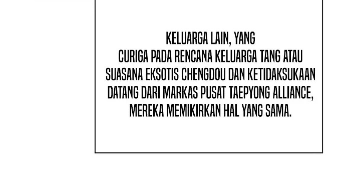 Chapter 193 - halaman 20