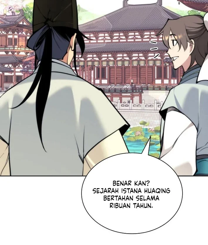 Chapter 193 - halaman 24