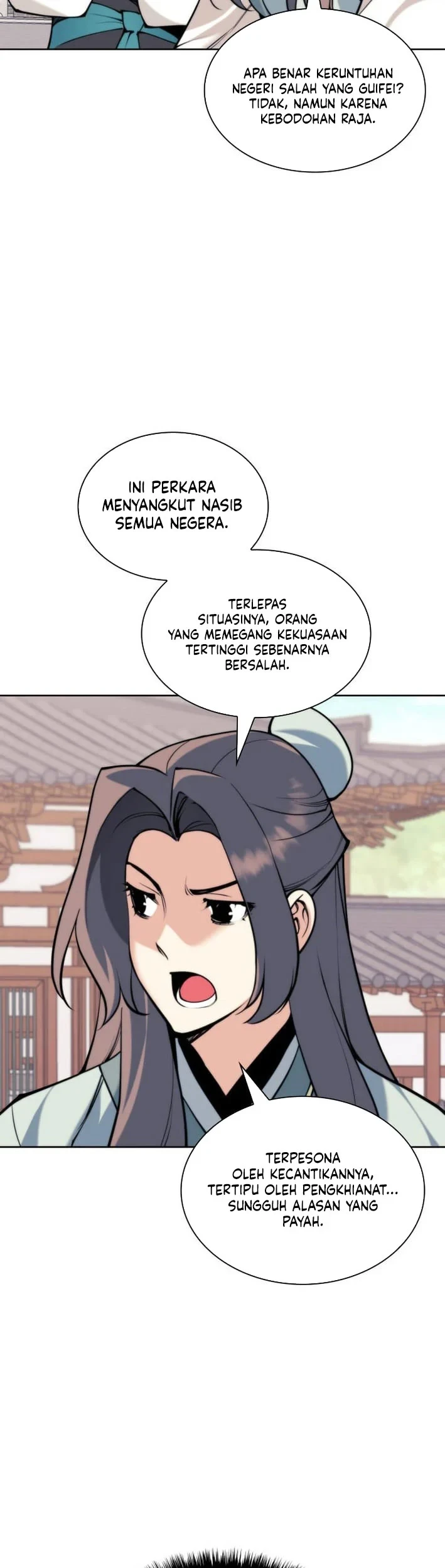 Chapter 193 - halaman 27