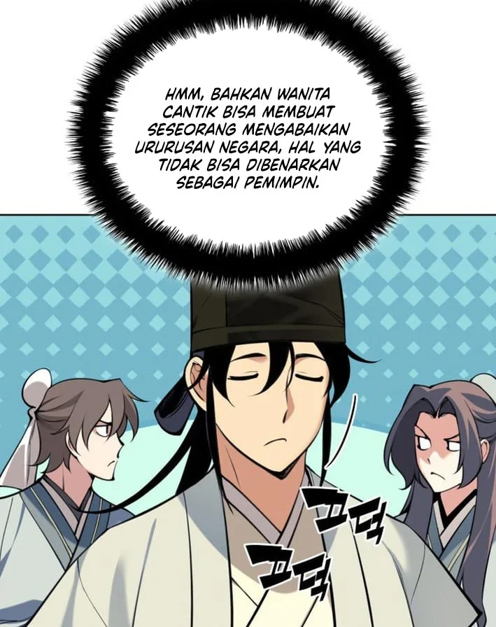 Chapter 193 - halaman 28