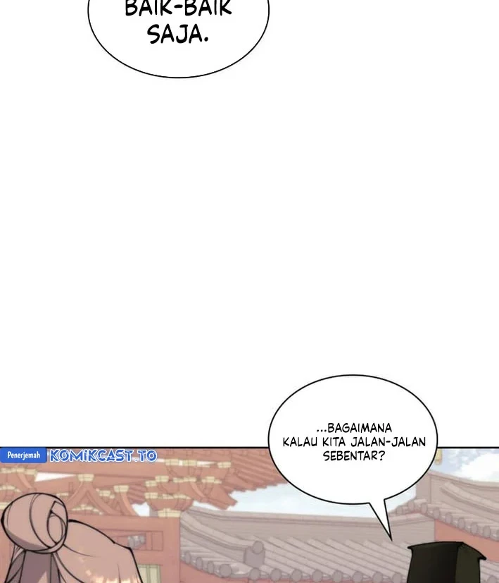 Chapter 193 - halaman 38