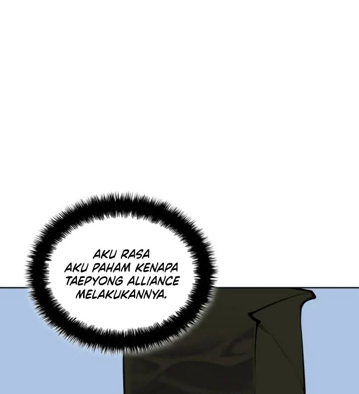 Chapter 193 - halaman 44