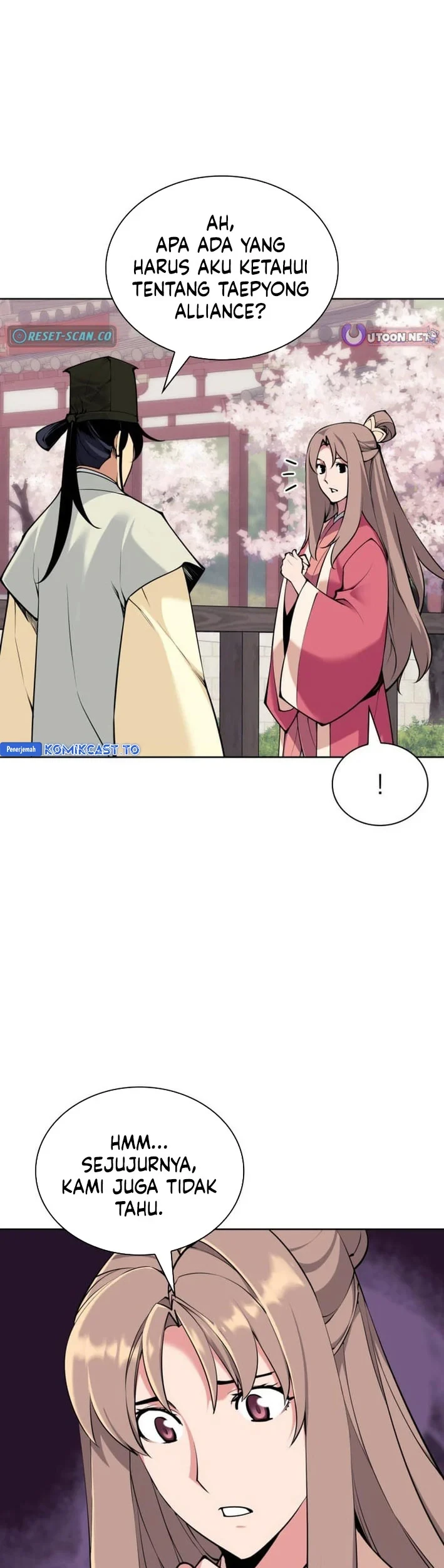 Chapter 193 - halaman 49
