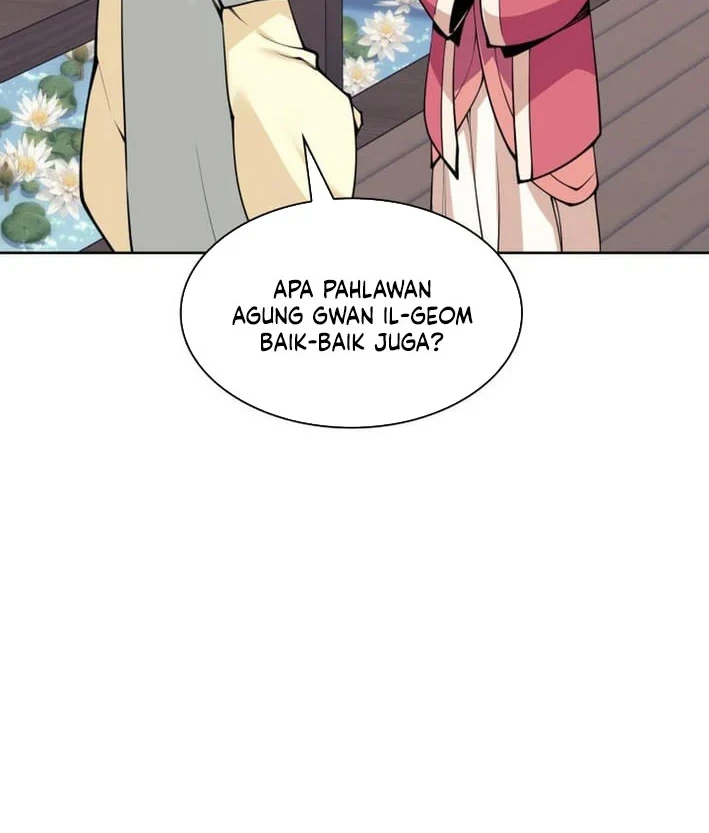 Chapter 193 - halaman 52
