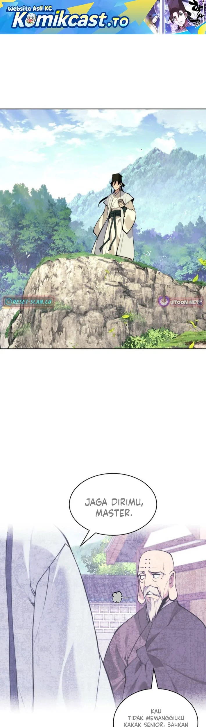 Chapter 193 - halaman 3