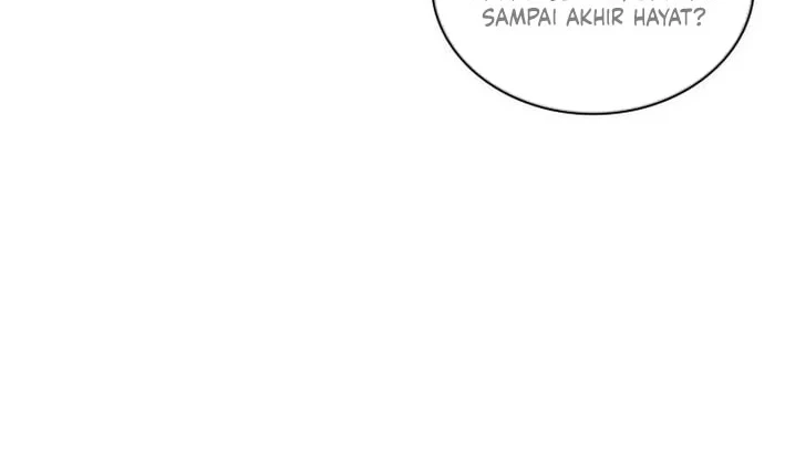 Chapter 193 - halaman 4