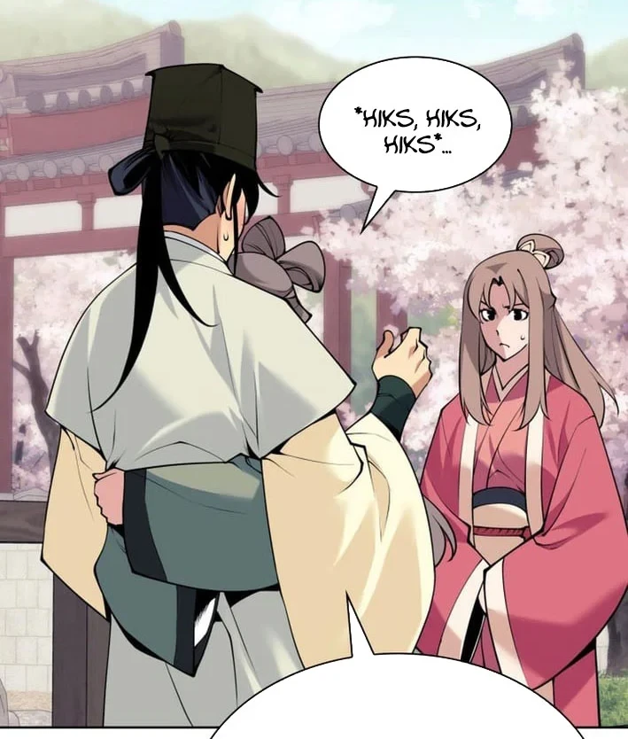 Chapter 193 - halaman 60