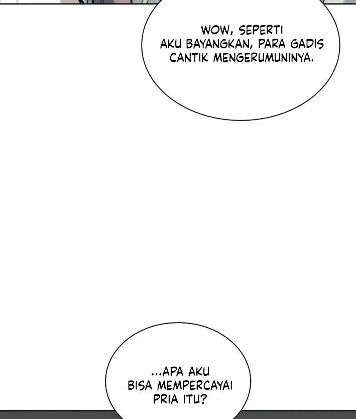 Chapter 193 - halaman 66