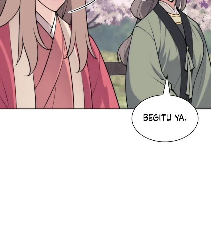 Chapter 193 - halaman 72