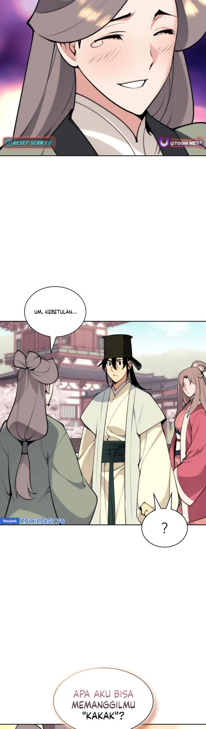 Chapter 193 - halaman 75