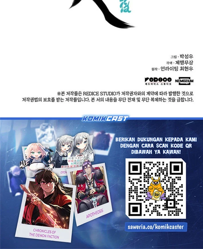 Chapter 193 - halaman 78