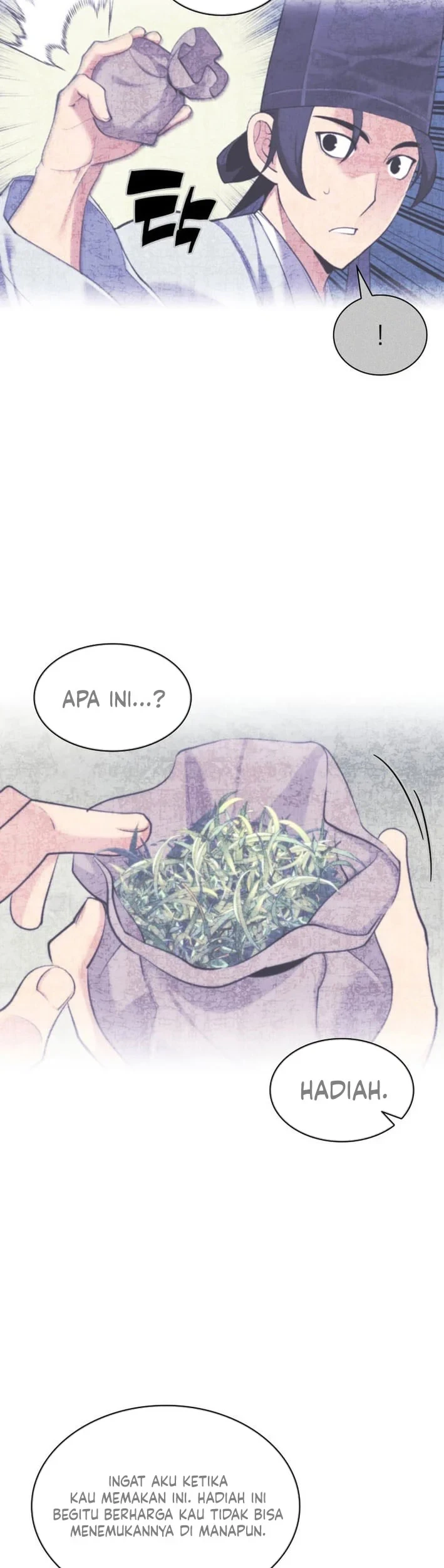 Chapter 193 - halaman 7