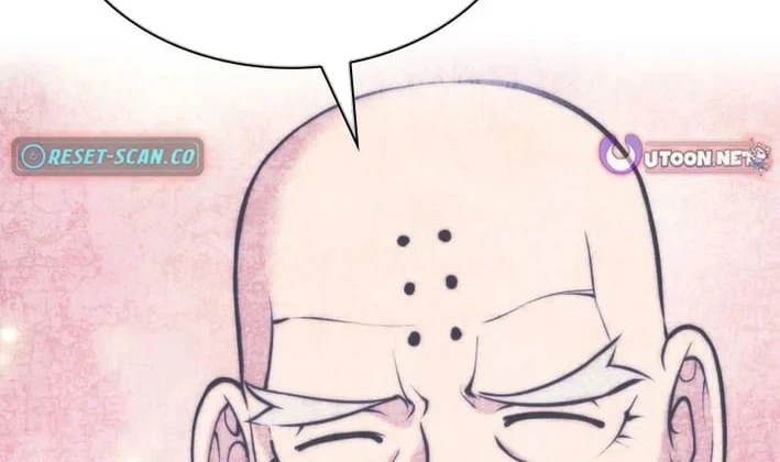 Chapter 193 - halaman 8