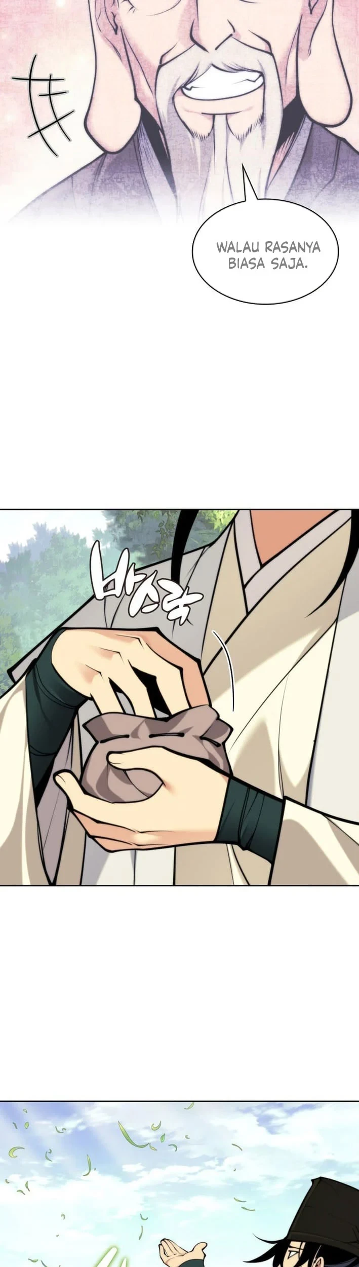 Chapter 193 - halaman 9