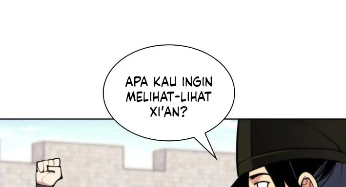 Chapter 193 - halaman 18