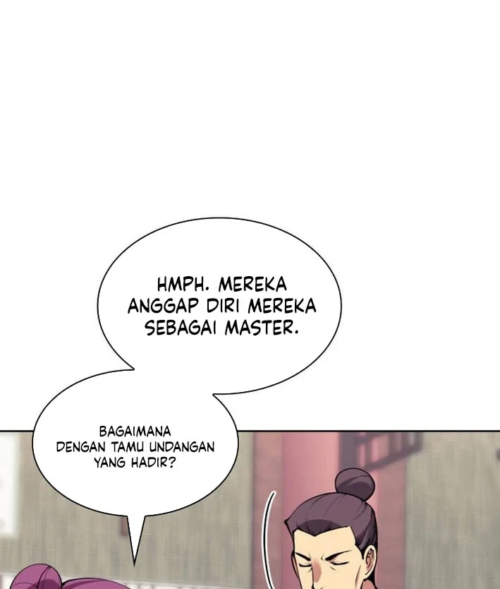 Chapter 194 - halaman 24