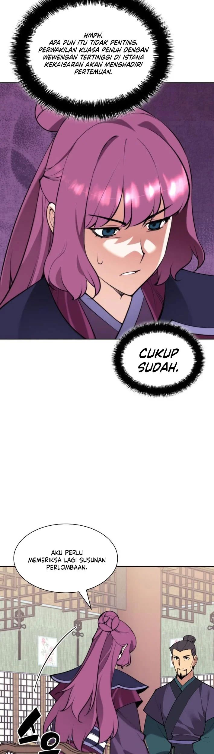 Chapter 194 - halaman 39