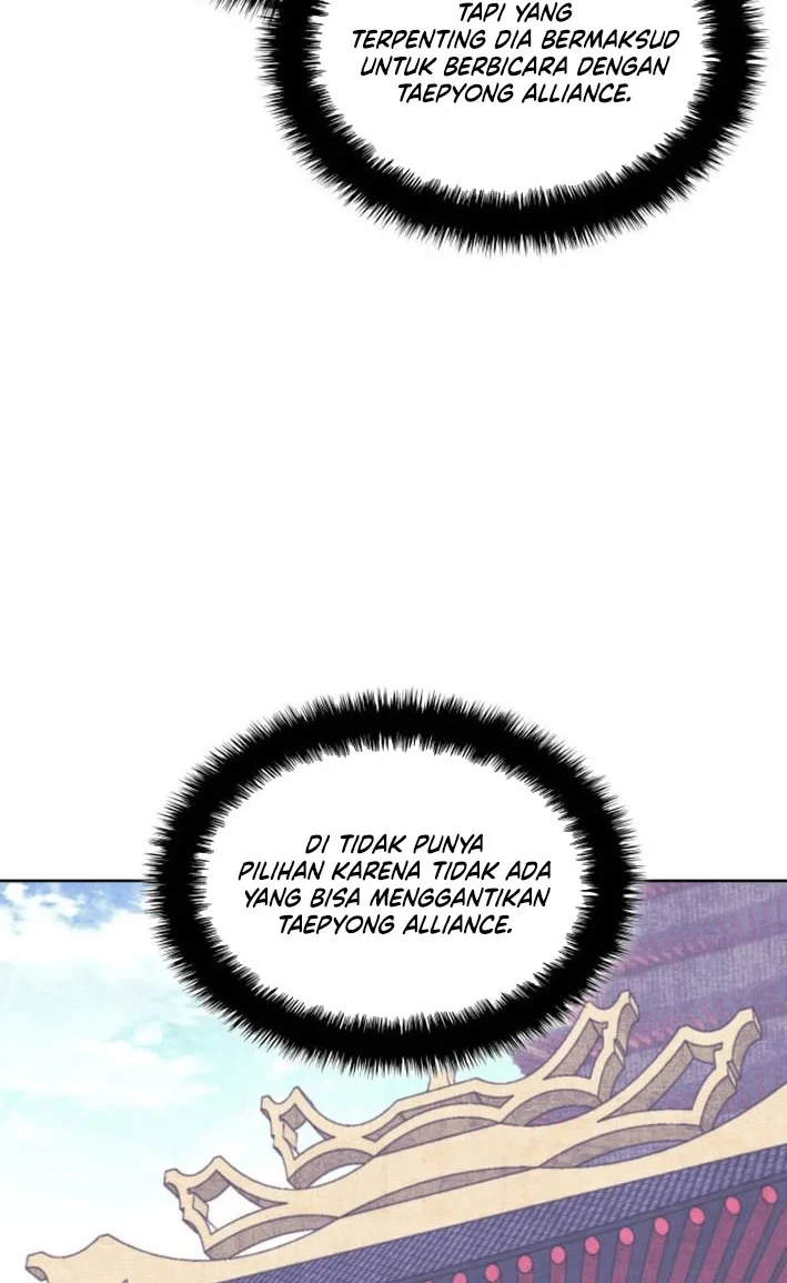 Chapter 194 - halaman 46