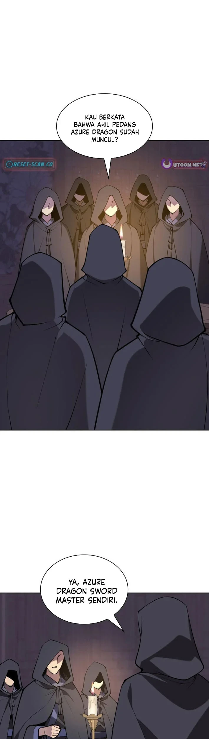 Chapter 194 - halaman 49