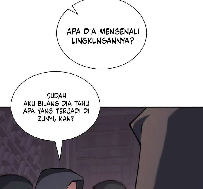Chapter 194 - halaman 52