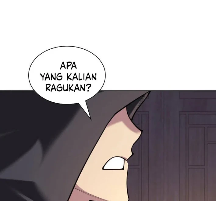 Chapter 194 - halaman 54