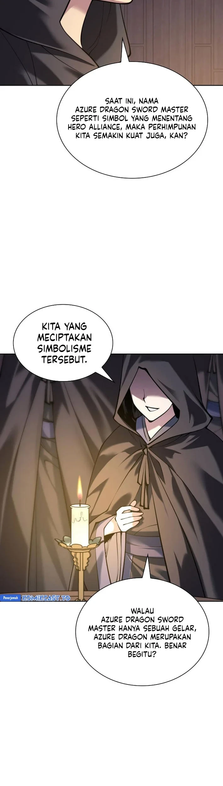 Chapter 194 - halaman 55
