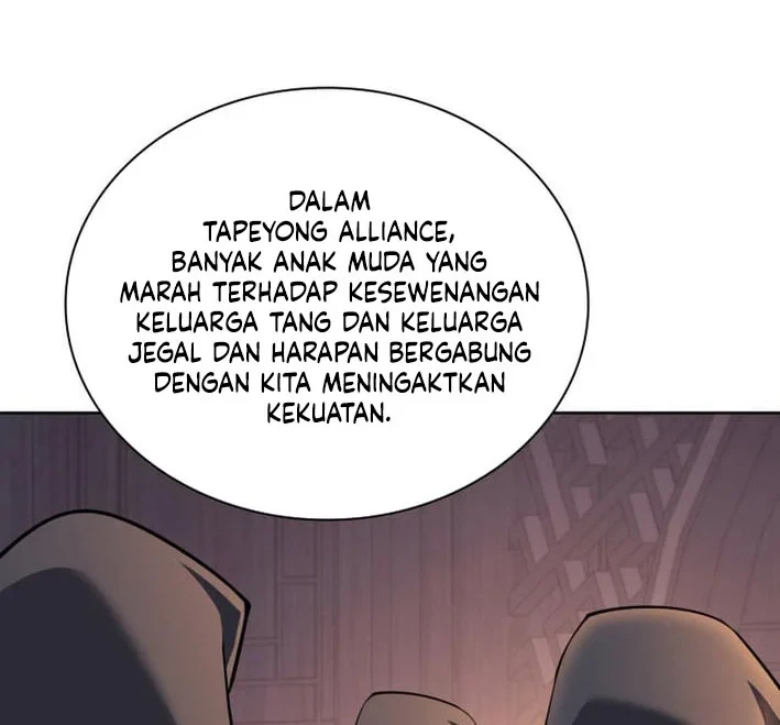 Chapter 194 - halaman 56