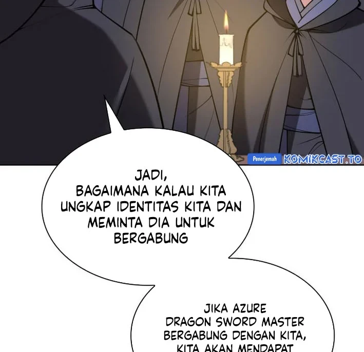 Chapter 194 - halaman 60