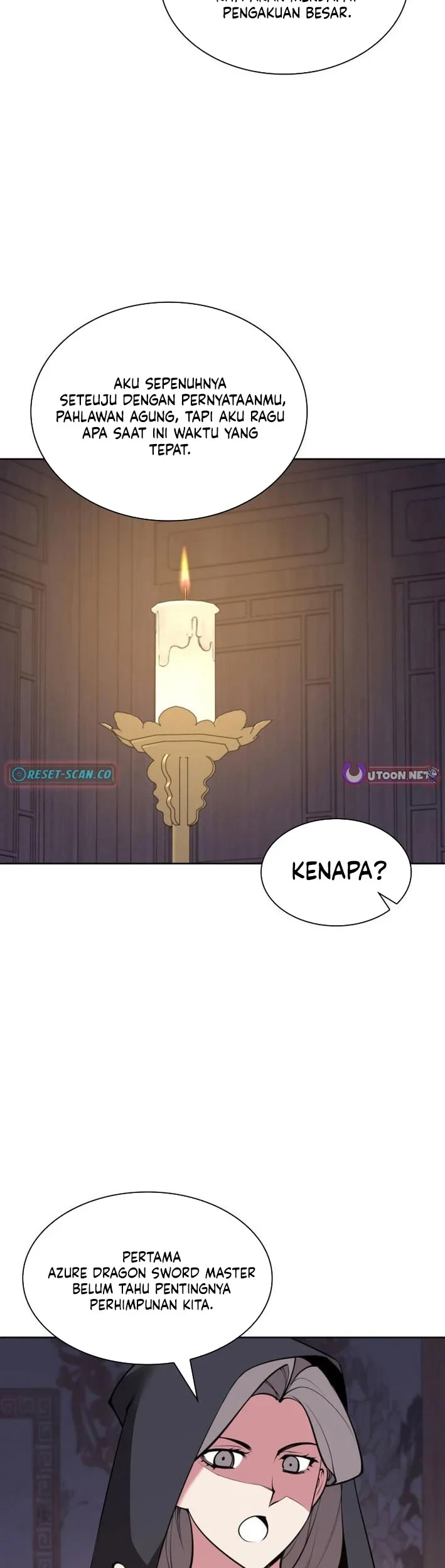 Chapter 194 - halaman 61