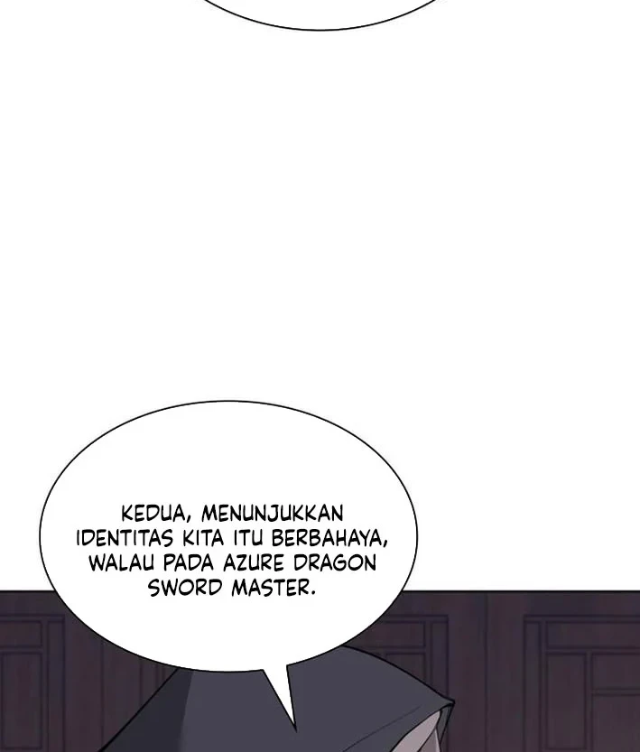 Chapter 194 - halaman 64