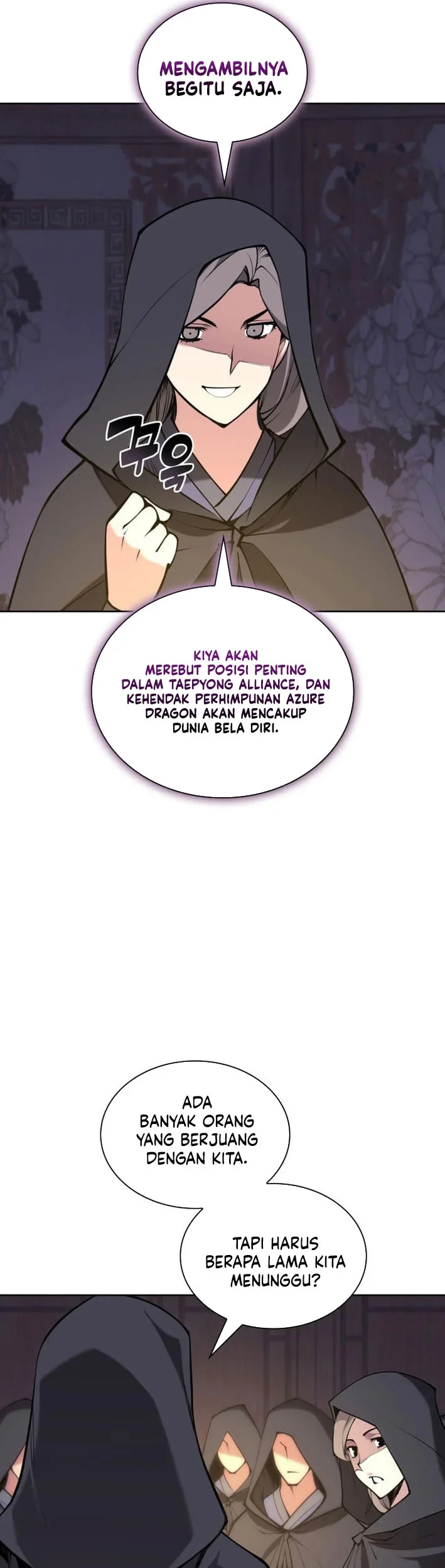 Chapter 194 - halaman 67