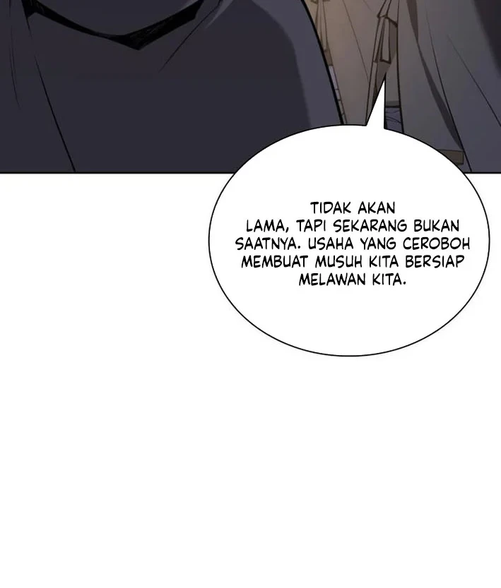 Chapter 194 - halaman 68