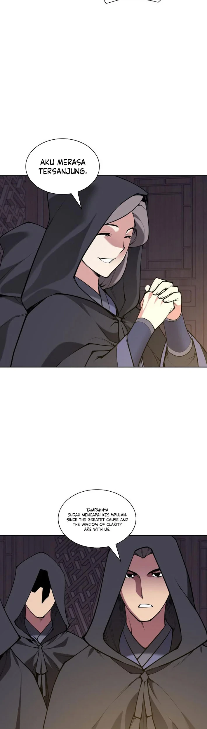 Chapter 194 - halaman 73