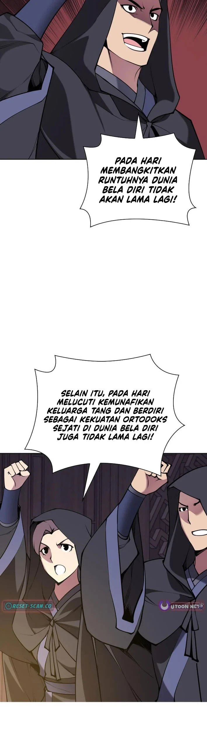 Chapter 194 - halaman 75