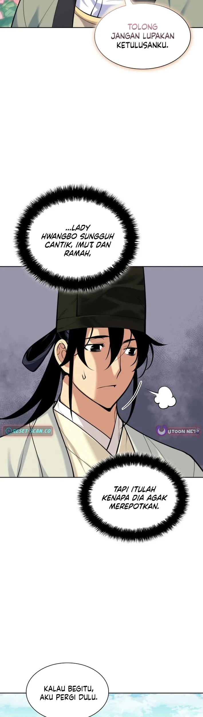 Chapter 194 - halaman 9