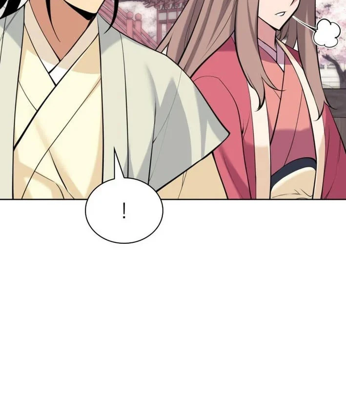 Chapter 194 - halaman 16