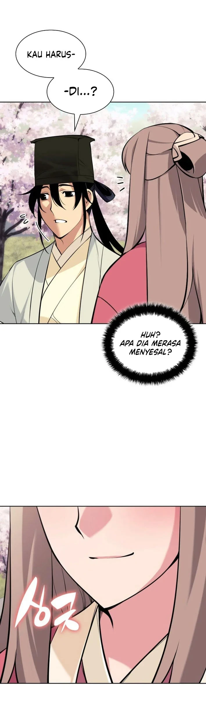 Chapter 194 - halaman 17