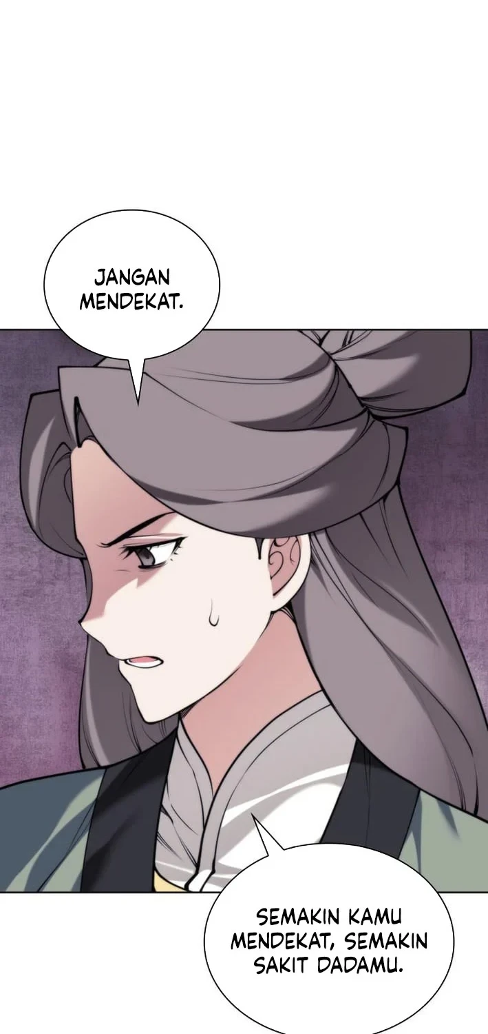 Chapter 195 - halaman 22
