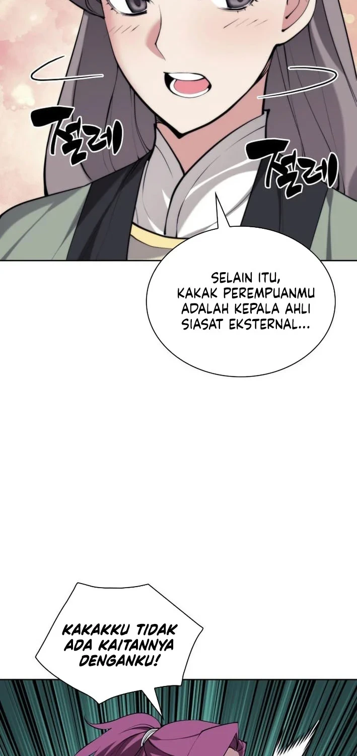 Chapter 195 - halaman 24
