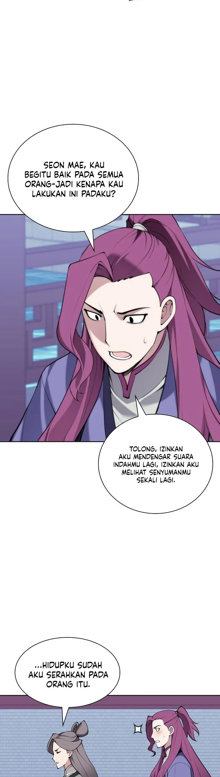 Chapter 195 - halaman 27