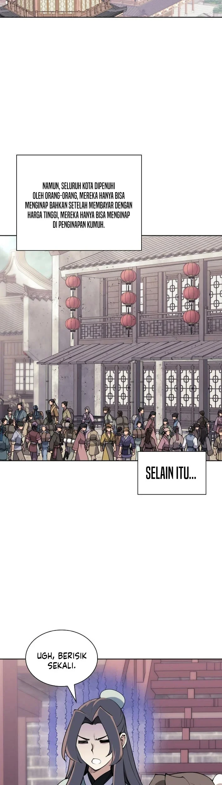 Chapter 195 - halaman 35