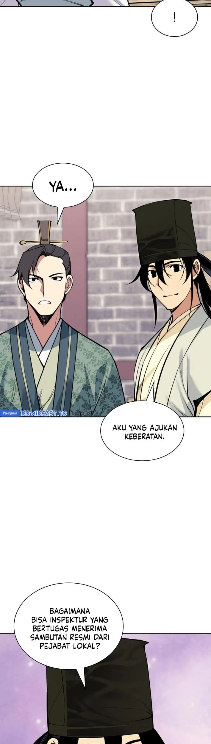 Chapter 195 - halaman 41