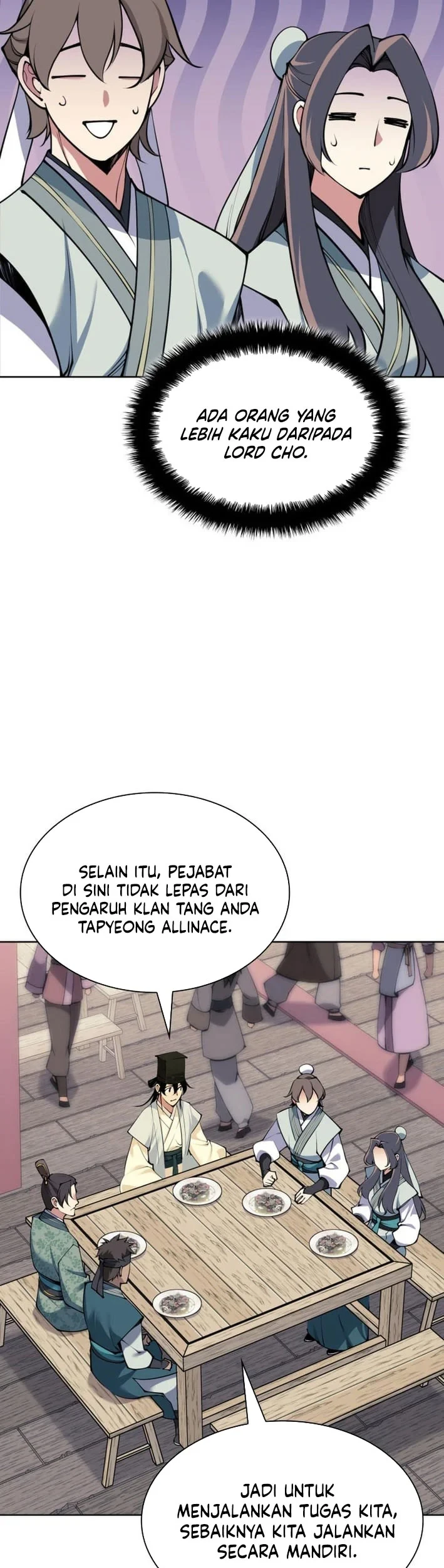 Chapter 195 - halaman 43
