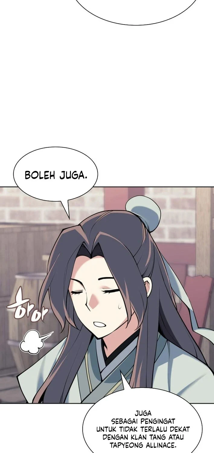 Chapter 195 - halaman 44