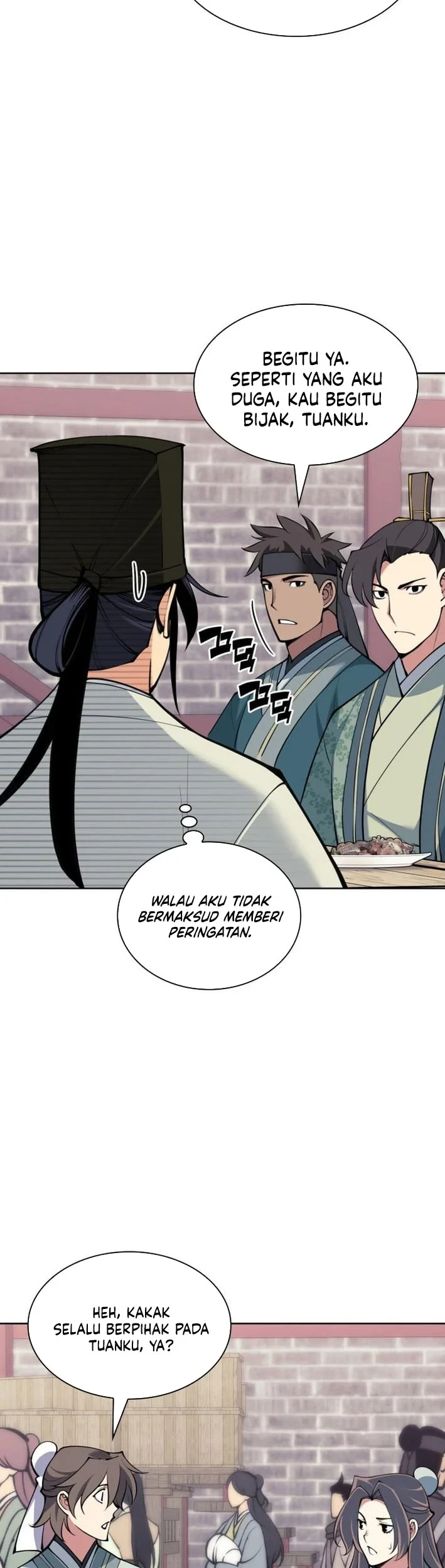 Chapter 195 - halaman 45