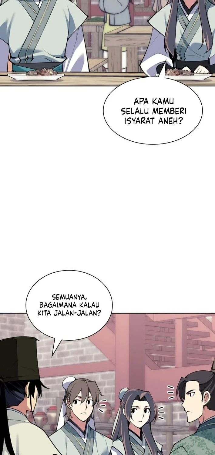 Chapter 195 - halaman 46