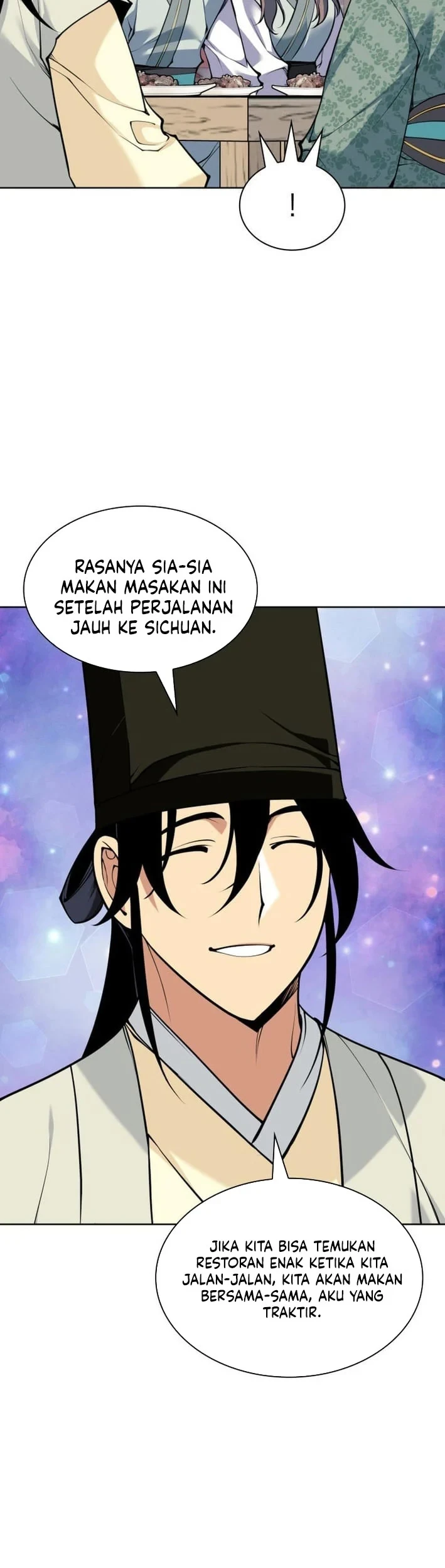 Chapter 195 - halaman 47