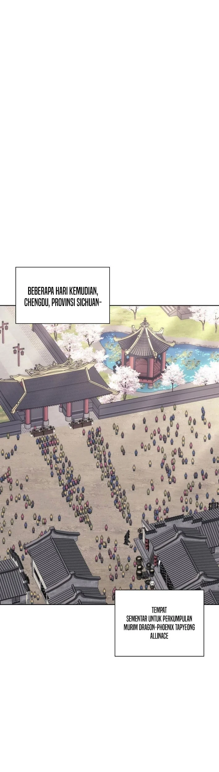 Chapter 195 - halaman 49