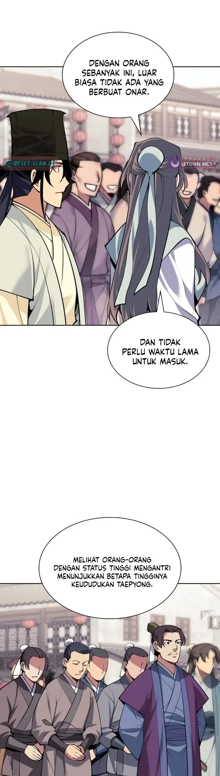 Chapter 195 - halaman 51